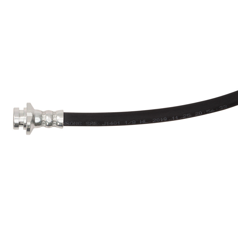 Nissan Murano Brake Hose - Front - R1 Concepts - `03-`07